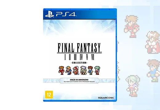 Game thumb