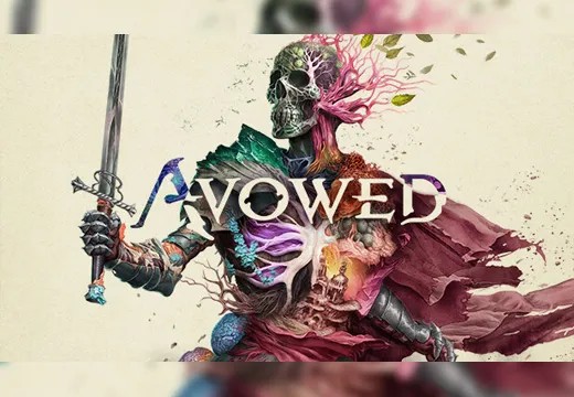 Game thumb