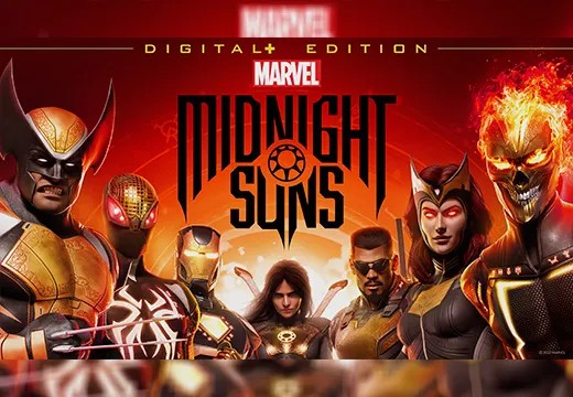 Game thumb
