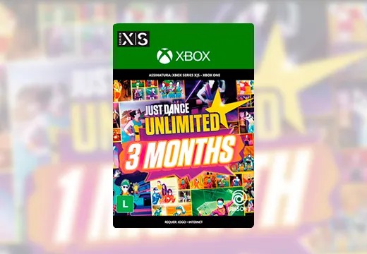 Game thumb