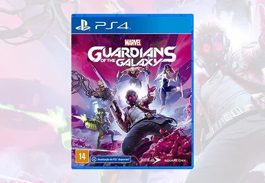 Game thumb