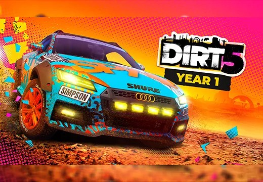 Game thumb