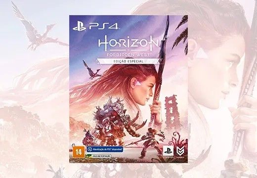 Game thumb