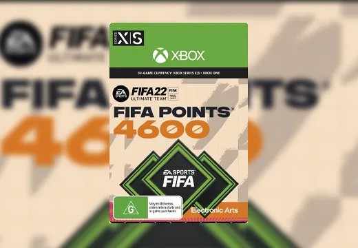 Game thumb