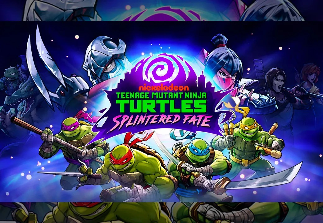 Game thumb