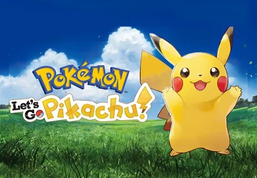 Game thumb