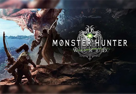 Game thumb