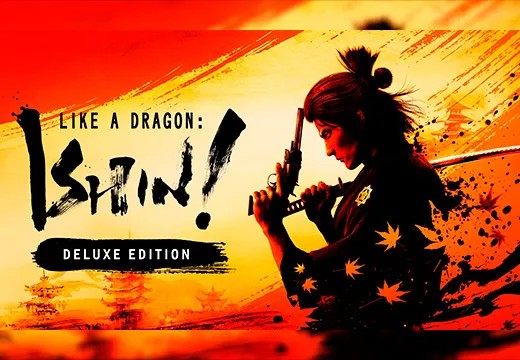 Game thumb