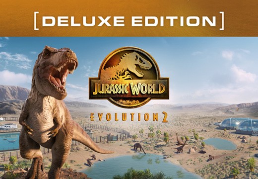 Game thumb