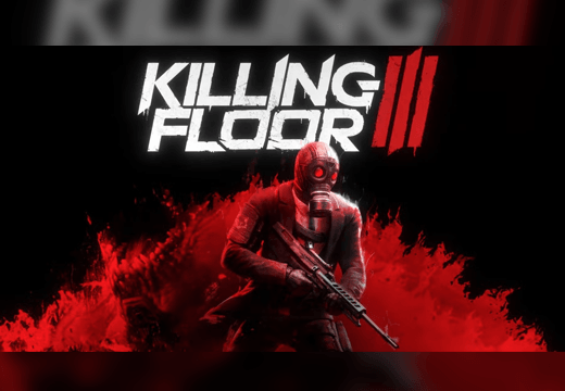 Game thumb