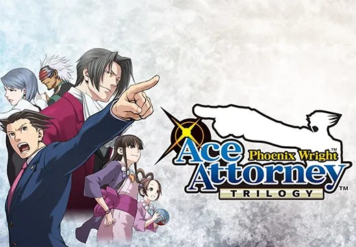 Game thumb