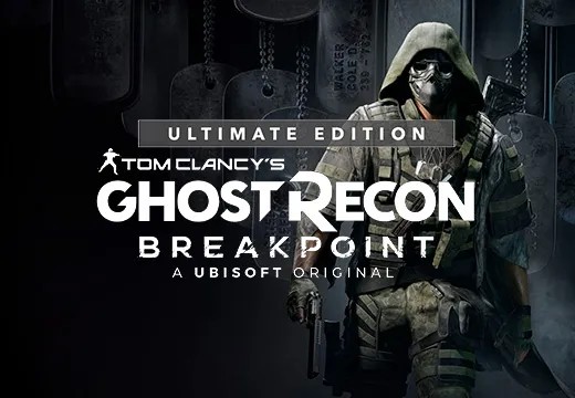 Game thumb