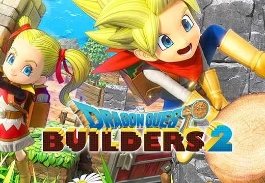 Game thumb