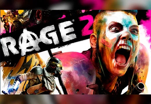 Game thumb