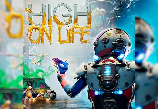 Game thumb