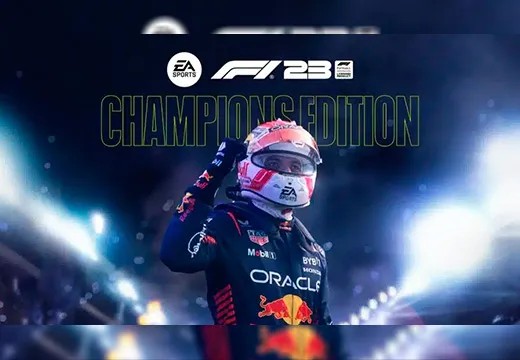 Game thumb
