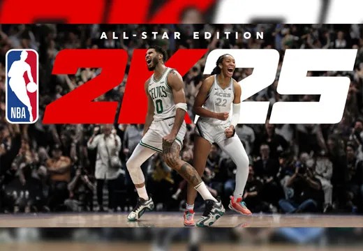 Game thumb