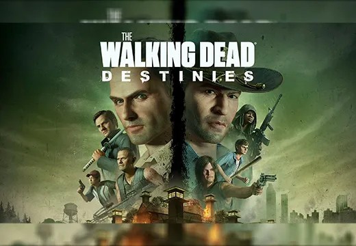 Game thumb