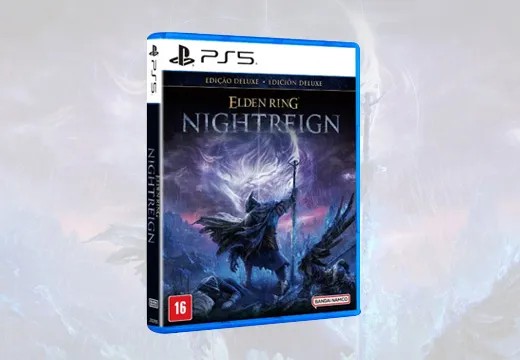 Game thumb