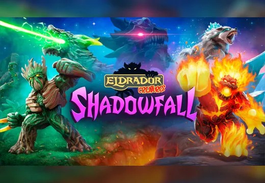 Game thumb