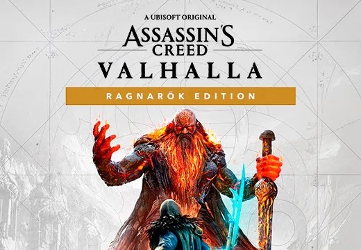 Game thumb