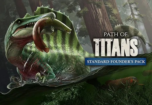 Game thumb