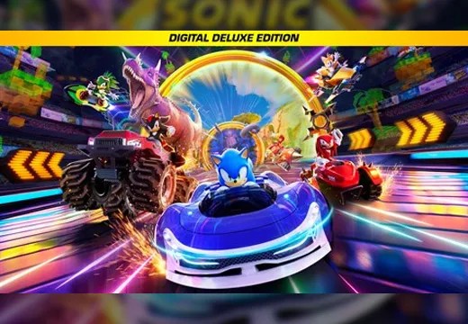 Game thumb