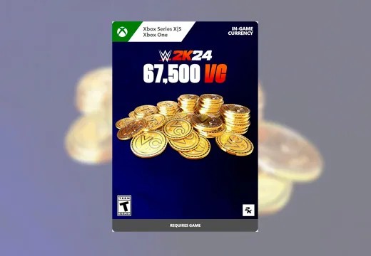Game thumb