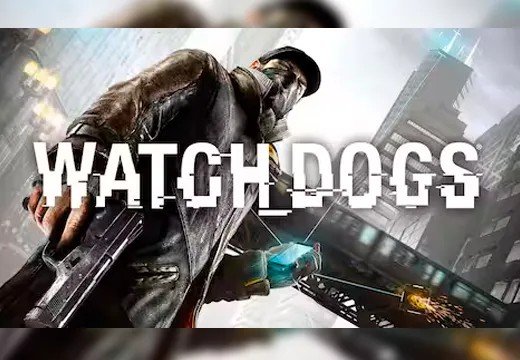 Game thumb
