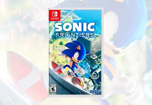 Game thumb