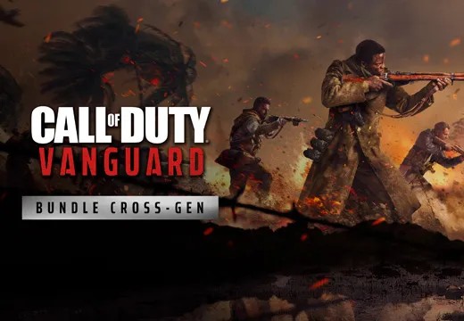 Game thumb
