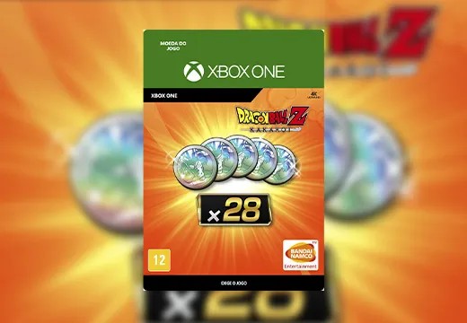 Game thumb