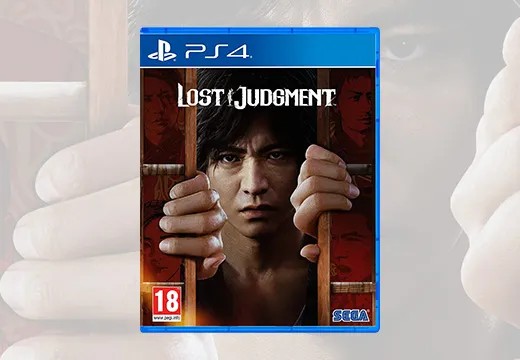 Game thumb