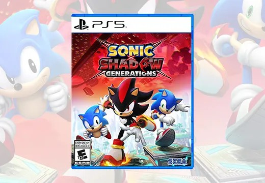 Game thumb