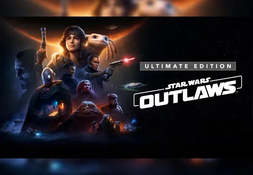 Game thumb