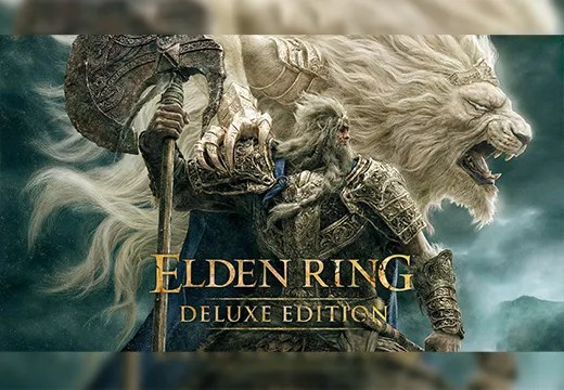 Game thumb