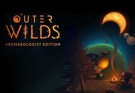 Game thumb