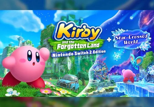Game thumb