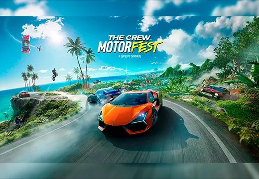 Game thumb