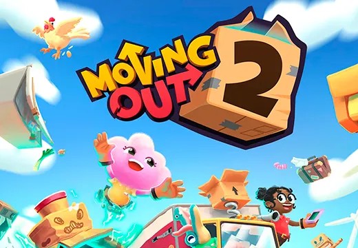 Game thumb