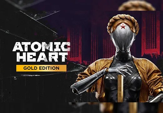 Game thumb
