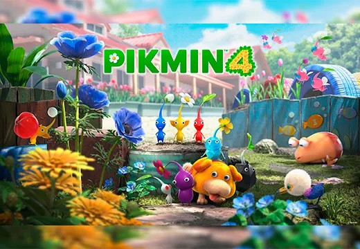 Game thumb