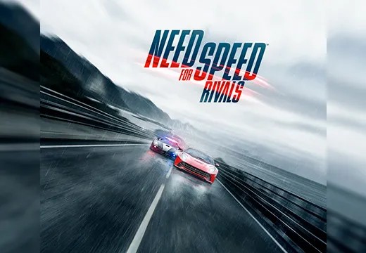 Game thumb