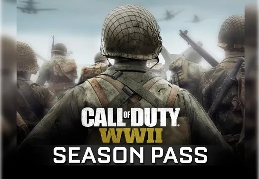 Game thumb