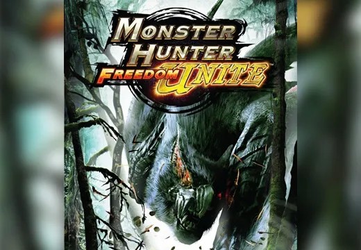 Game thumb
