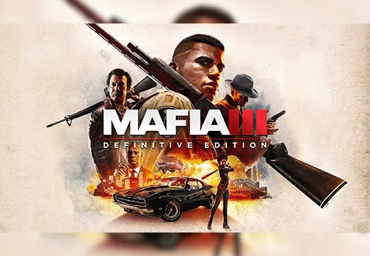 Game thumb