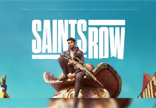 Game thumb