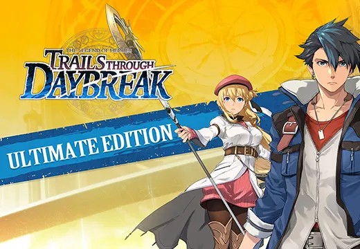 Game thumb