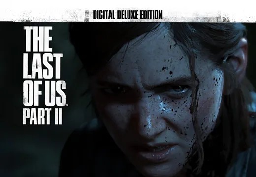 Game thumb