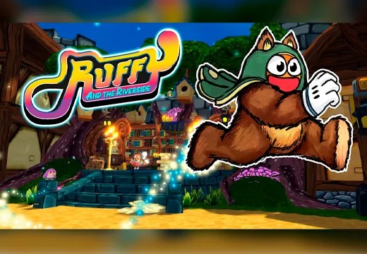 Game thumb